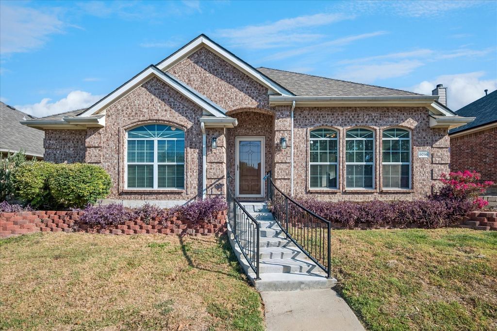 8016 Silverado Trail