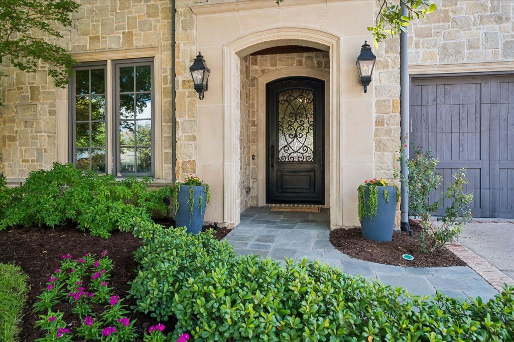 6952 Kenwood Avenue, Dallas, TX 75214 — photo 1