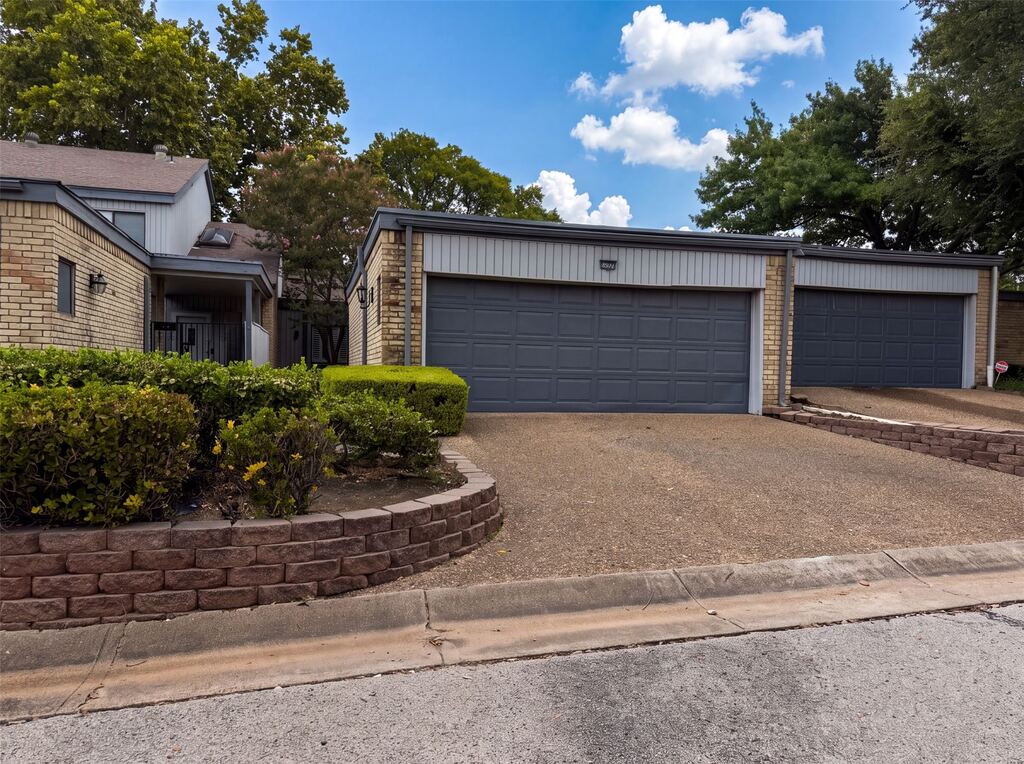 6302 Elder Grove Drive, Dallas, TX 75232 — photo 1