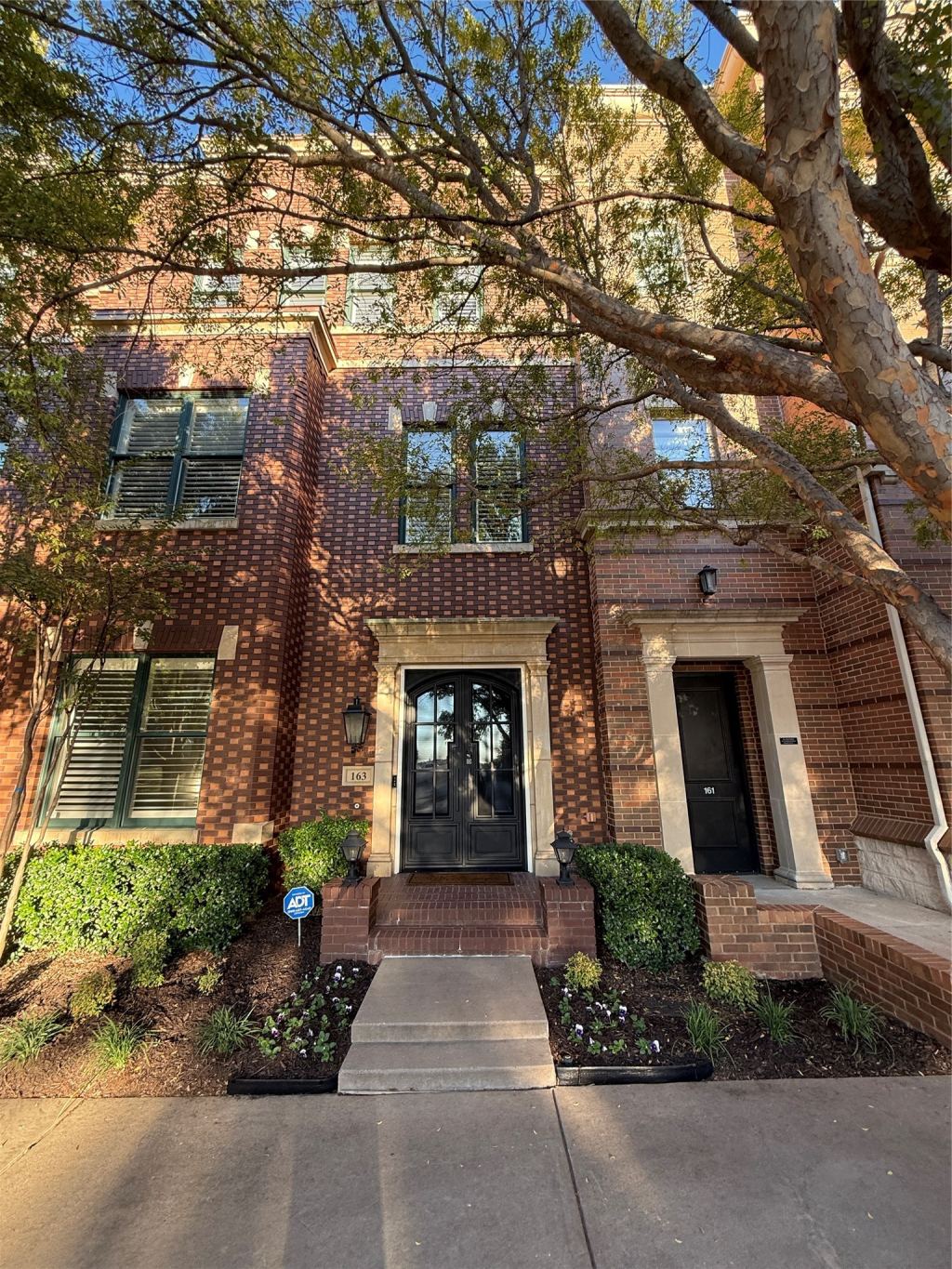 163 Summit Avenue, Southlake, TX 76092 — photo 1