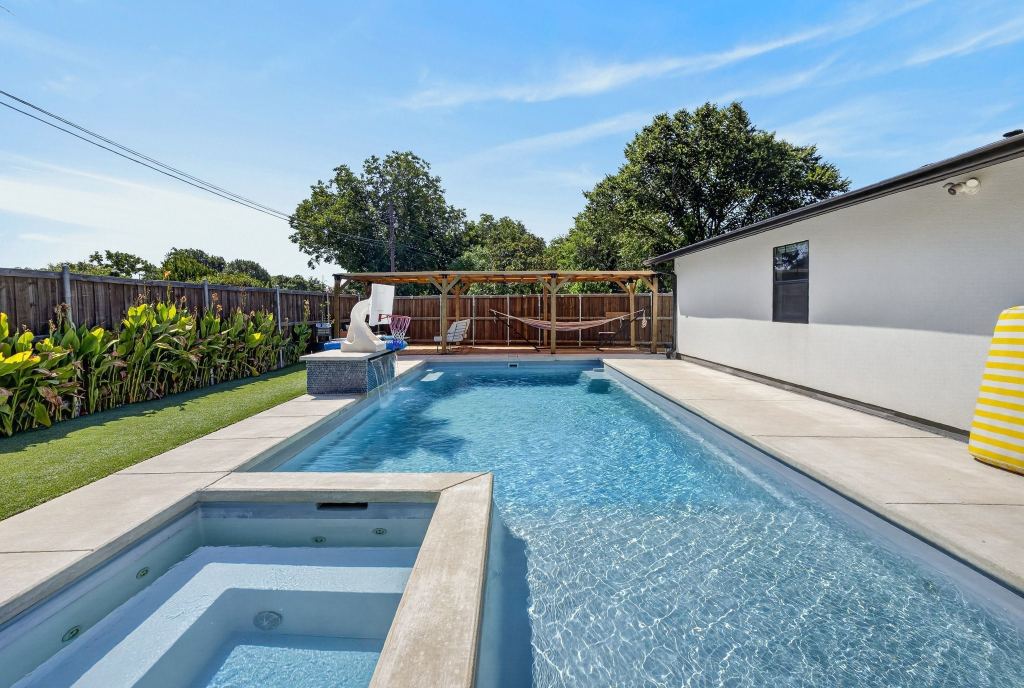 3193 Northaven Road, Dallas, TX 75229 — photo 1