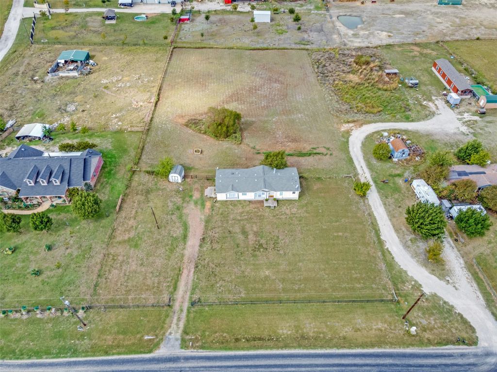 5986 County Road 593, Nevada, TX 75173 — photo 1