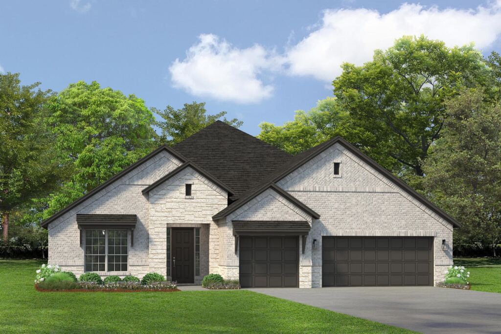 970 Richard Pittmon Drive