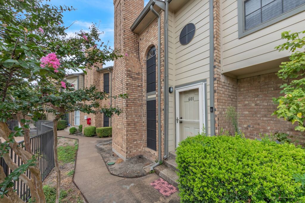 11655 Audelia Road 601, Dallas, TX 75243 — photo 1