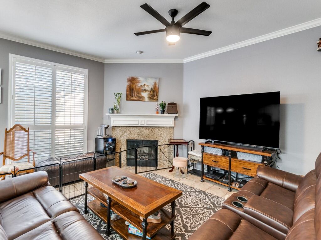 8417 Towneship Lane, Dallas, TX 75243 — photo 1