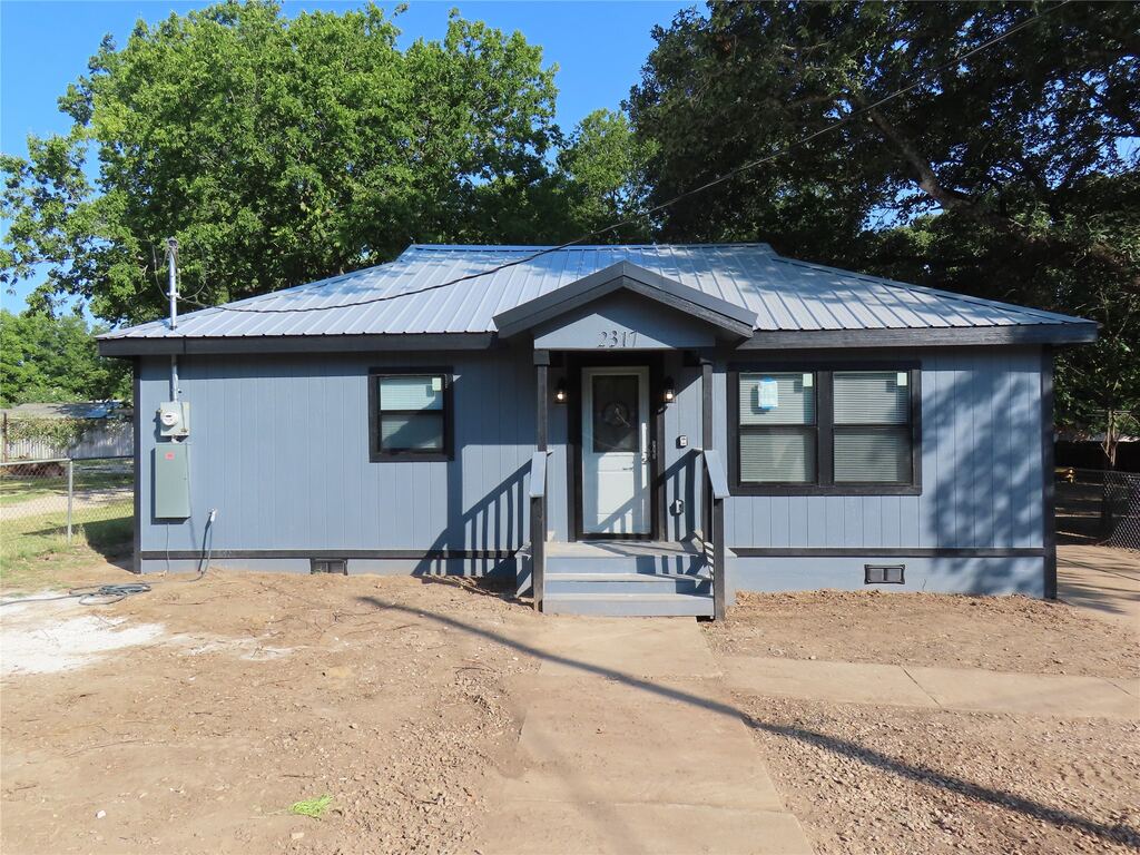 2317 Cool Mist Lane, Dallas, TX 75253 — photo 1