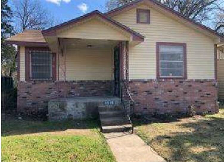 3046 Pine Street, Dallas, TX 75215 — photo 1
