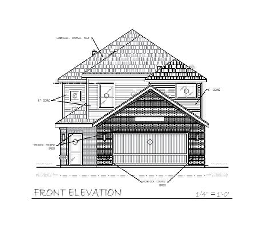 12344 Garden Grove Drive, Dallas, TX 75253 — photo 1
