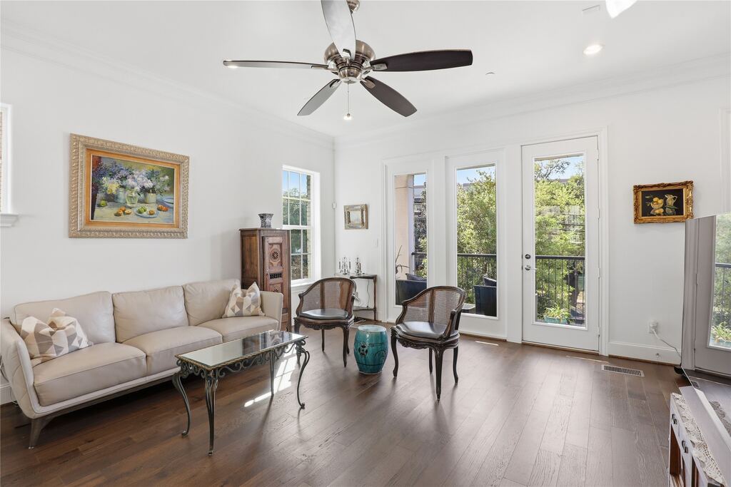 7333 Valley View Lane 607, Dallas, TX 75240 — photo 1