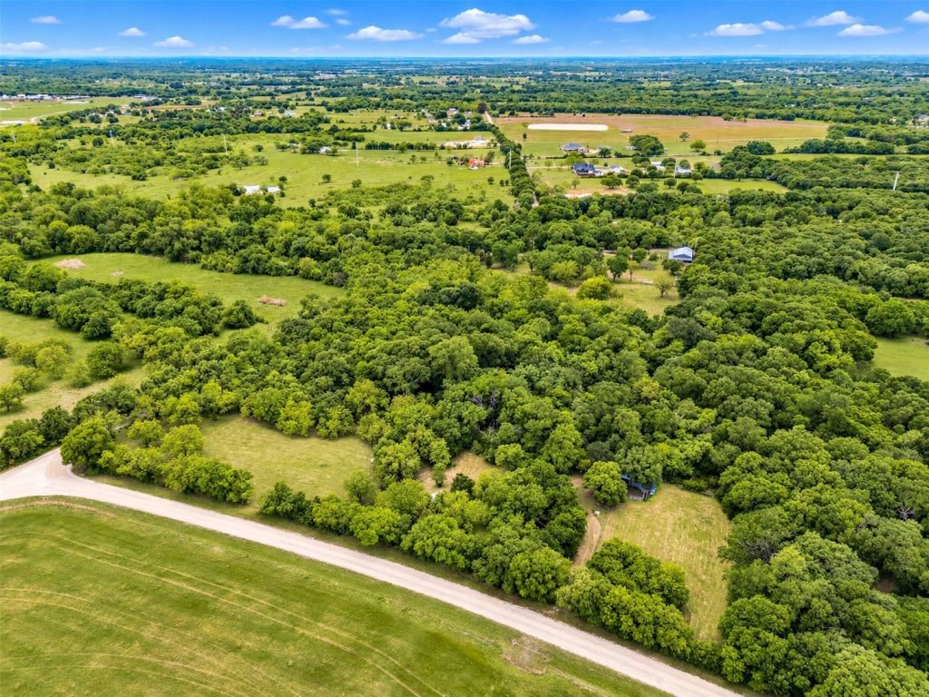5115 County Road 423, Grandview, TX 76050 — photo 1