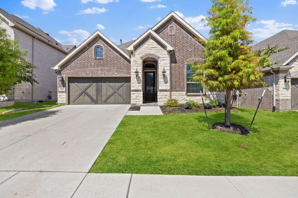 8249 Abellia Court, Dallas, TX 75252 — photo 1