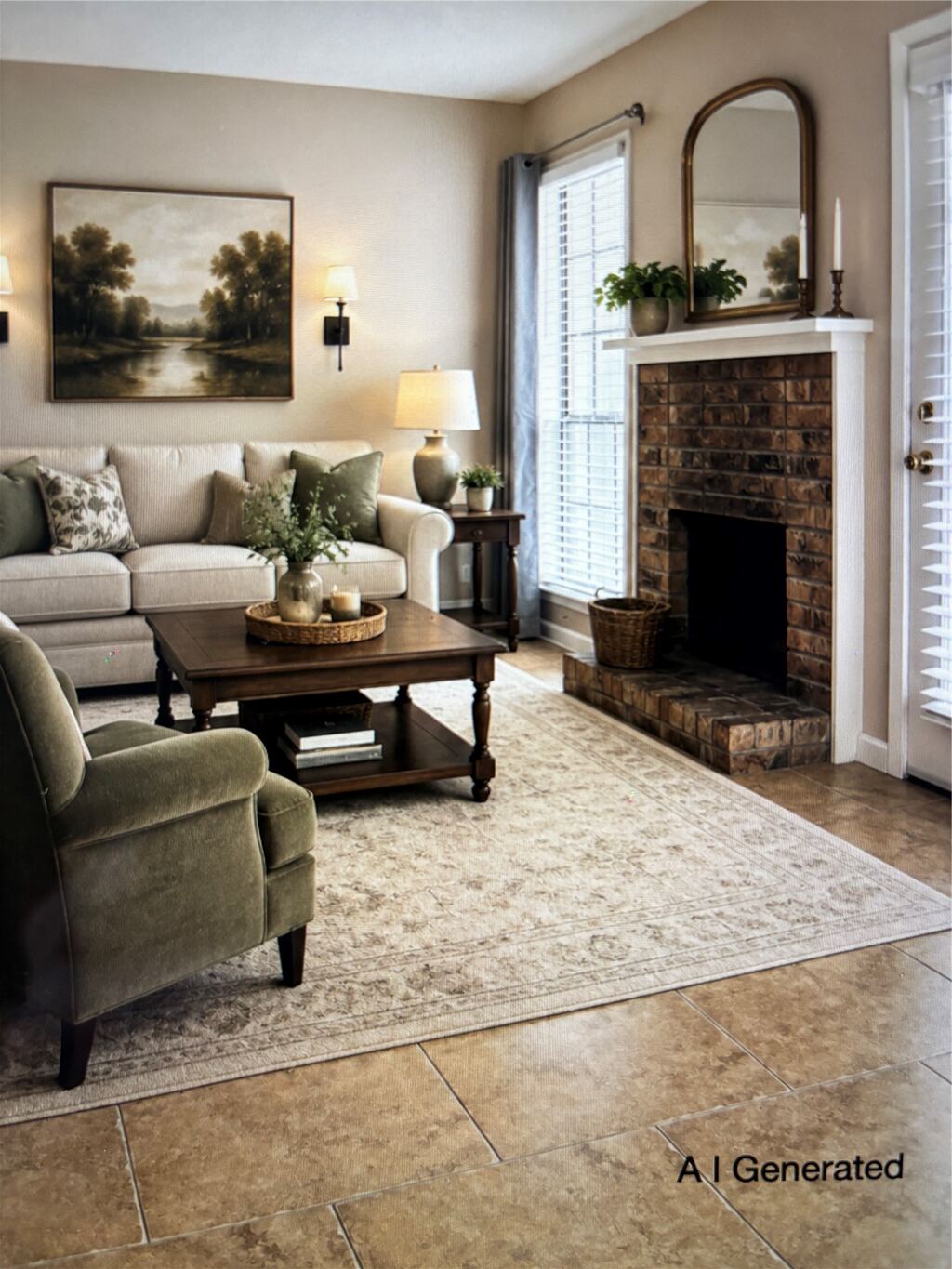 1603 N Garrett Avenue 100, Dallas, TX 75206 — photo 1
