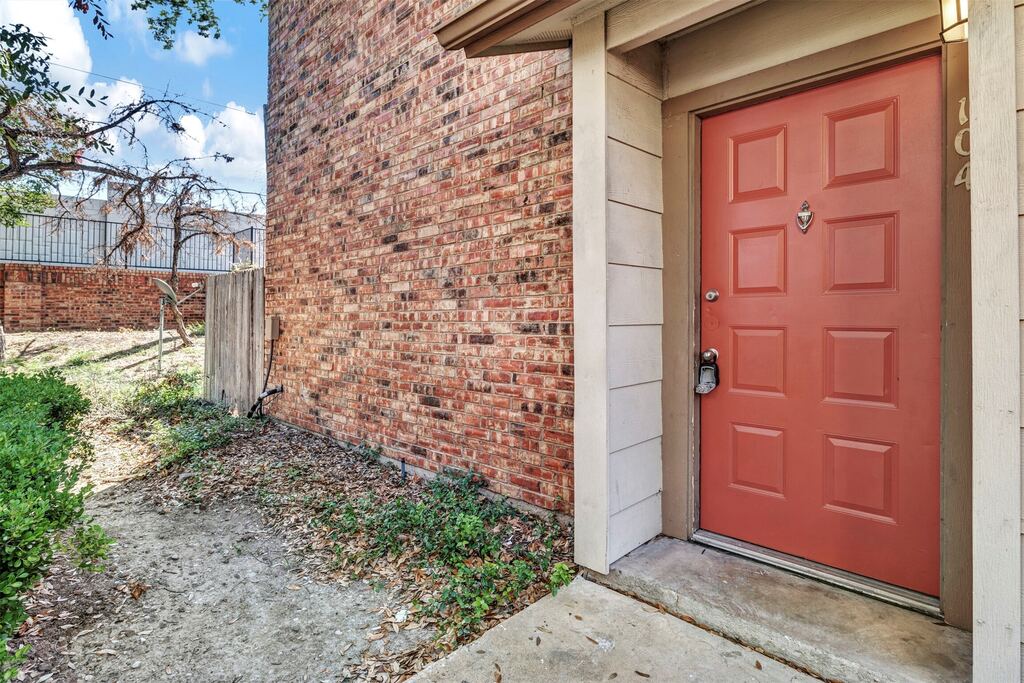 11311 Audelia Road 104, Dallas, TX 75243 — photo 1