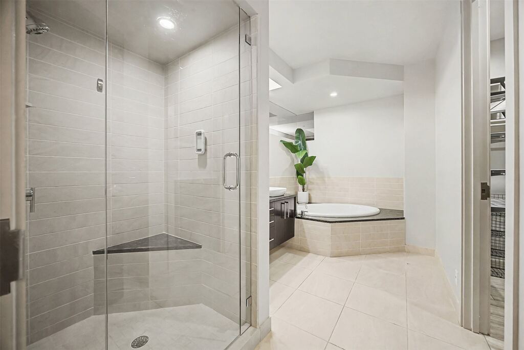 2600 W 7th Street 1505, Fort Worth, TX 76107 — photo 1