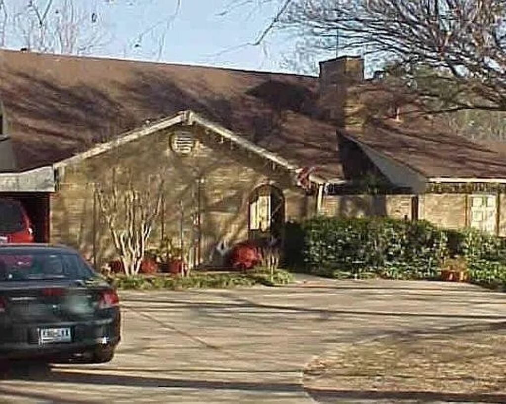 6615 Lyndon B Johnson Freeway, Dallas, TX 75240 — photo 1