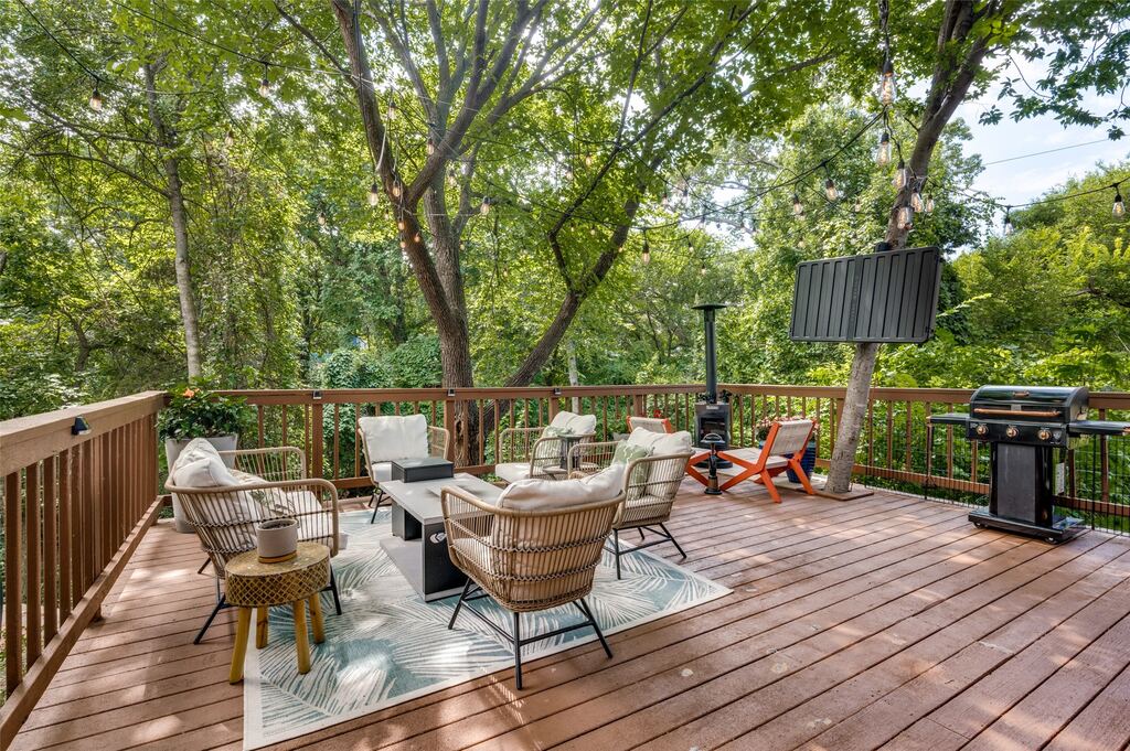 9233 Church Road 103, Dallas, TX 75231 — photo 1