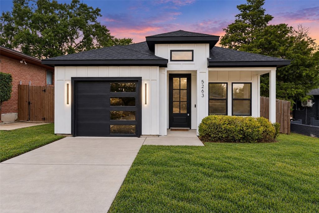 5263 Pennridge Lane, Dallas, TX 75241 — photo 1