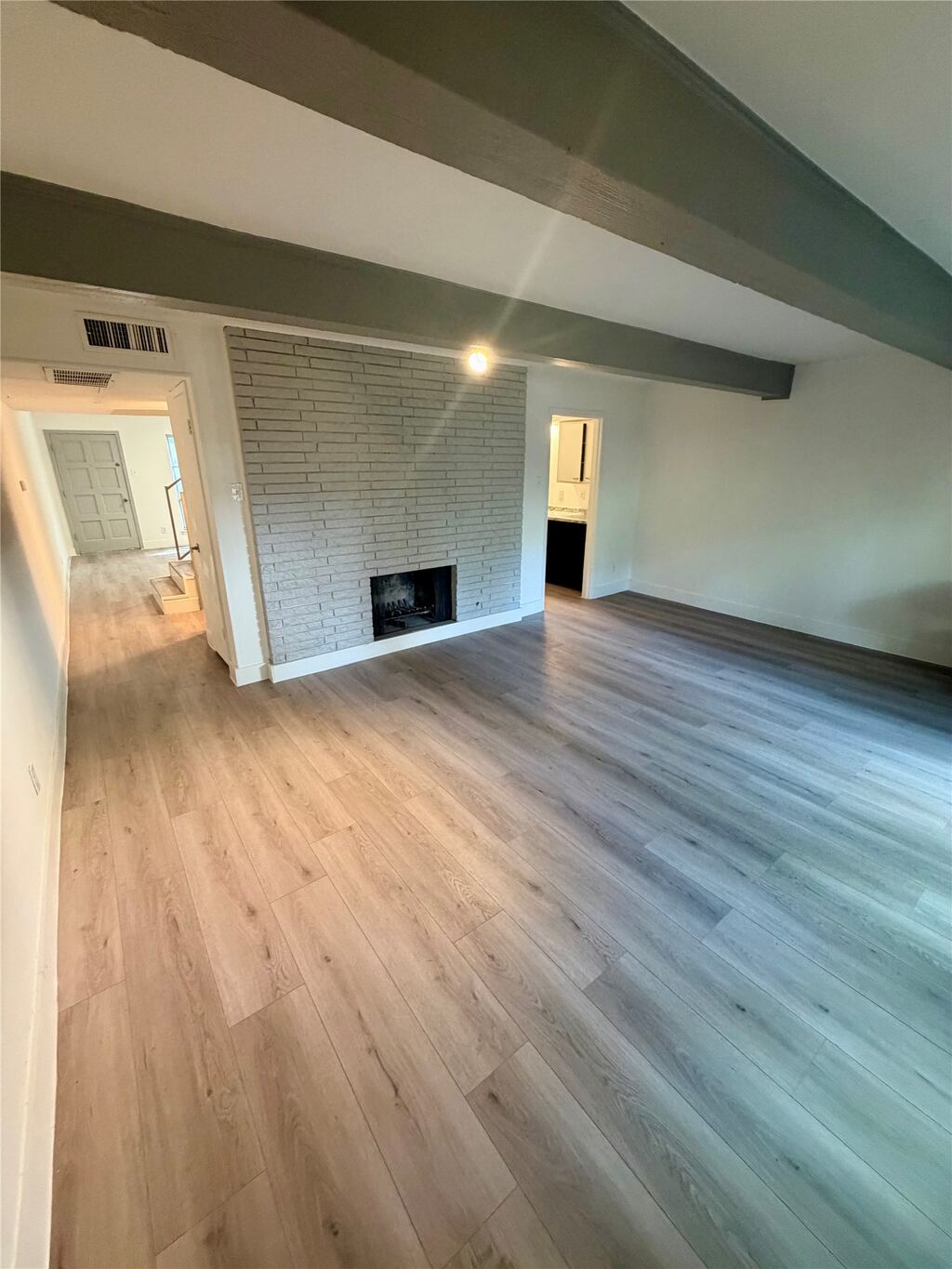 6620 Eastridge Drive 125, Dallas, TX 75231 — photo 1