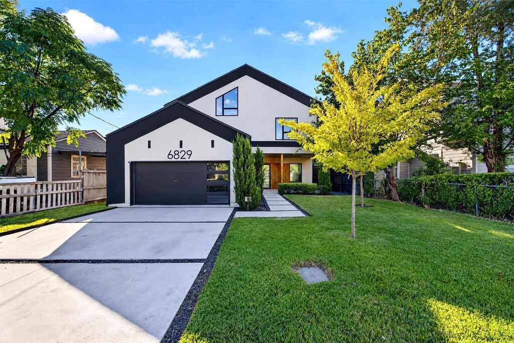 6829 Prosper Street, Dallas, TX 75209 — photo 1