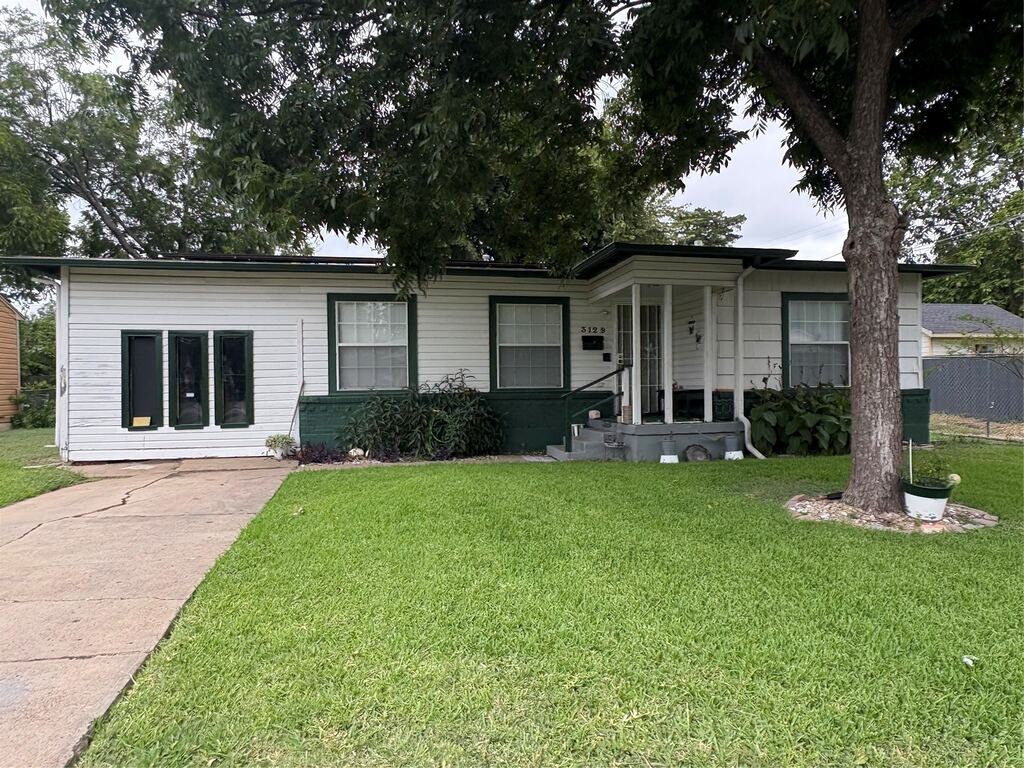3129 Marjorie Avenue, Dallas, TX 75216 — photo 1