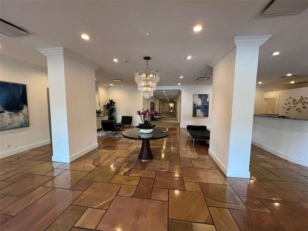 3883 Turtle Creek Boulevard 907, Dallas, TX 75219 — photo 1