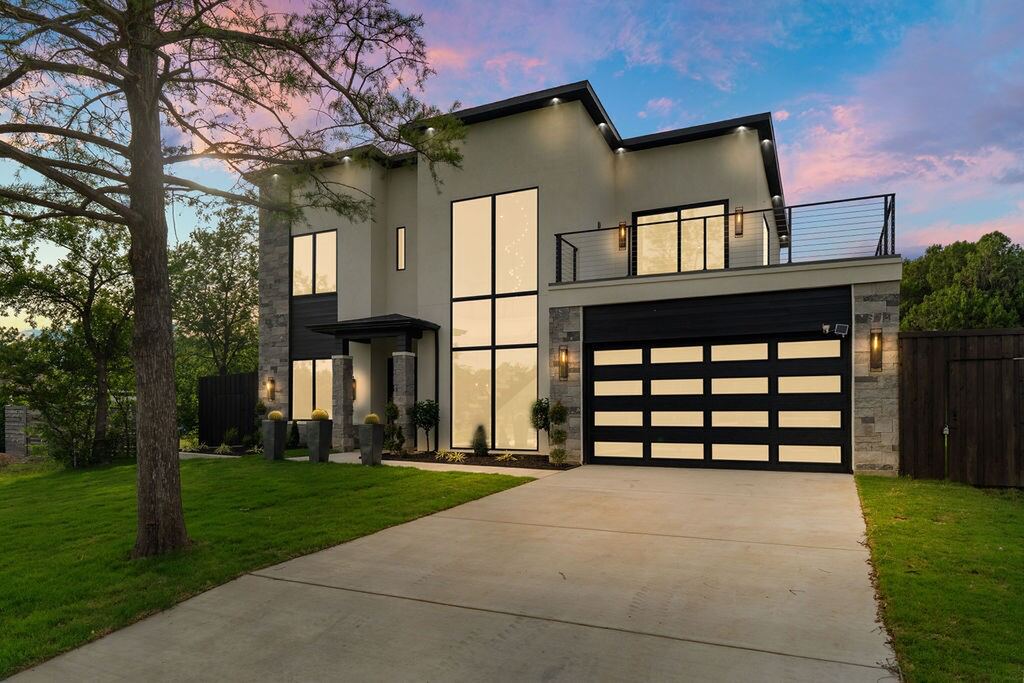 14015 Rawhide Parkway, Farmers Branch, TX 75234 — photo 1