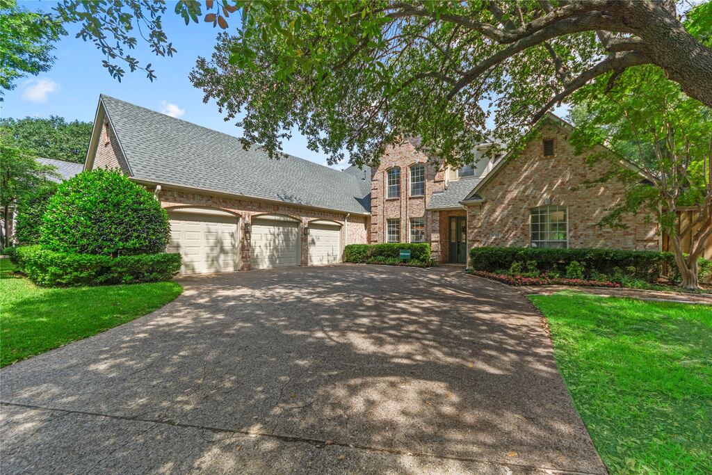 4315 Northaven Road, Dallas, TX 75229 — photo 1