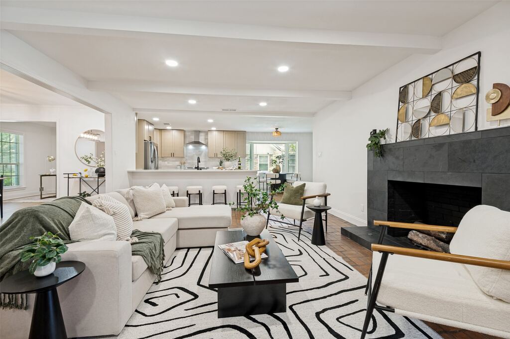 10830 Ferndale Road, Dallas, TX 75238 — photo 1