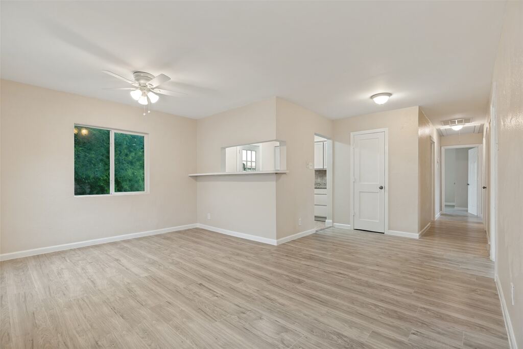 1821 Overhill Lane, Dallas, TX 75216 — photo 1