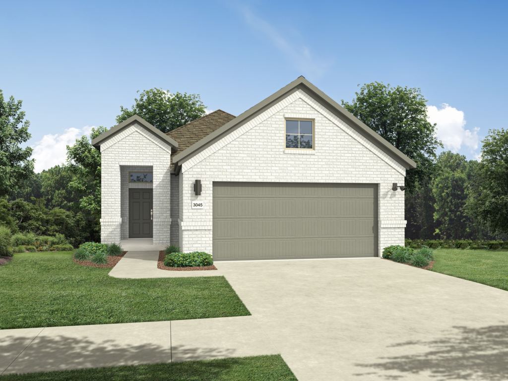 1121 Bridgewalk Drive