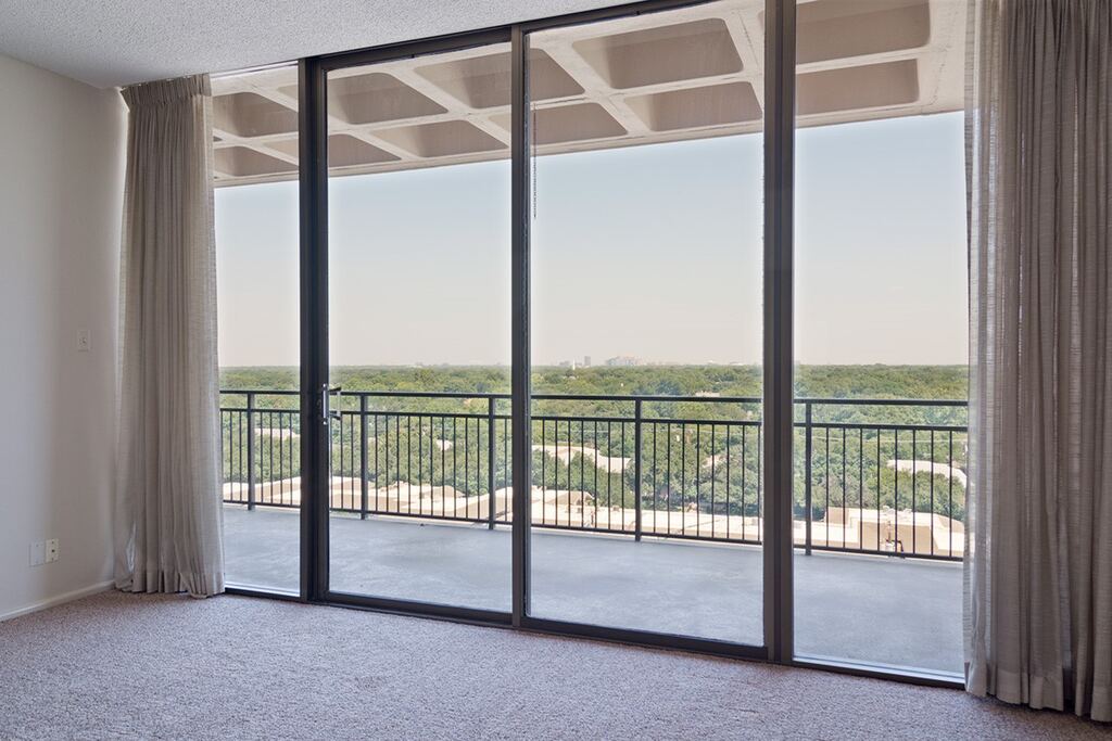 6335 W Northwest Highway 913, Dallas, TX 75225 — photo 1