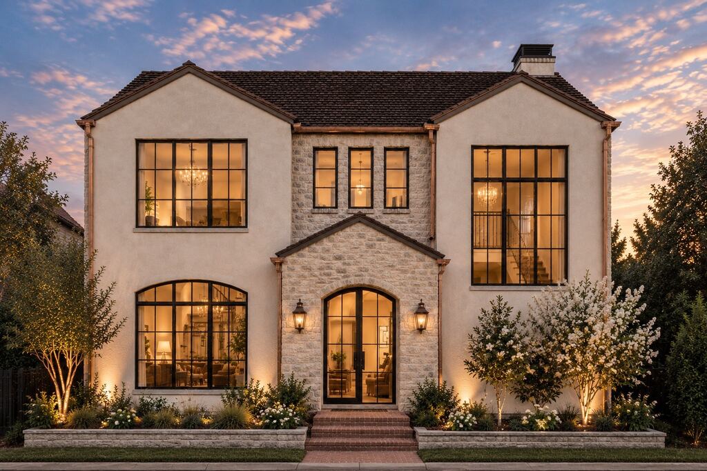 104 Rambla Court, Southlake, TX 76092 — photo 1