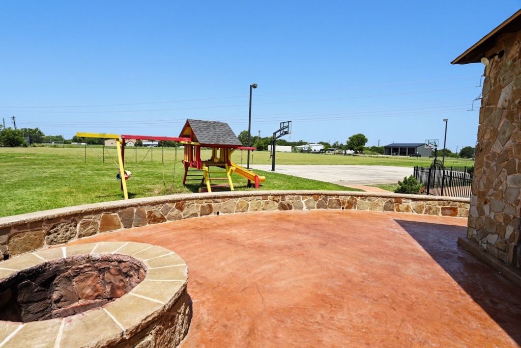 234 Bayne Road B, Haslet, TX 76052 — photo 1