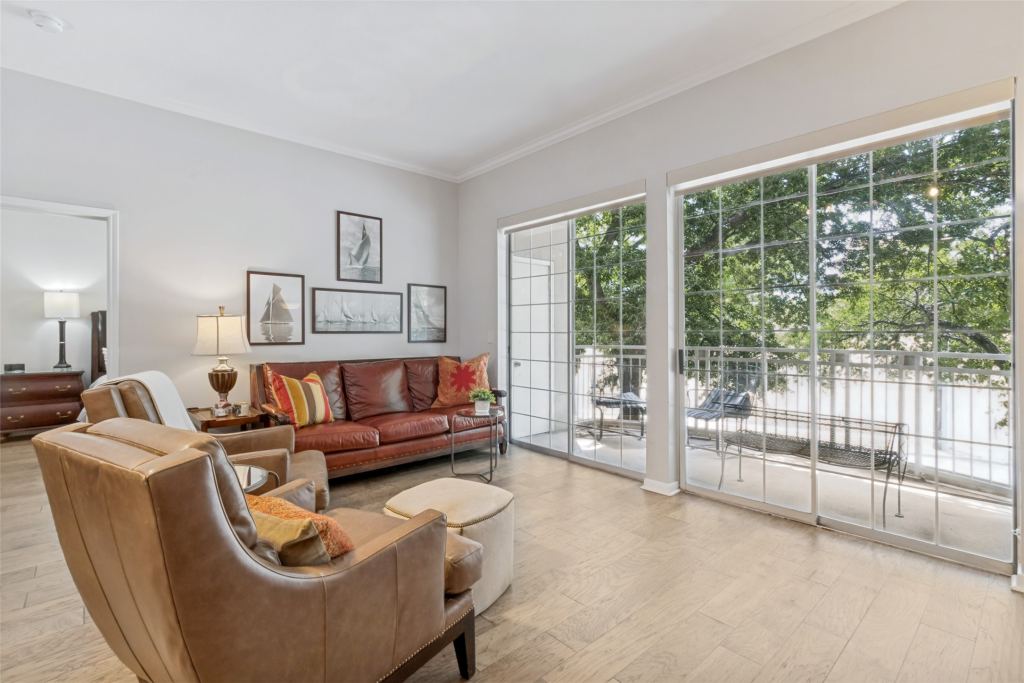 3225 Turtle Creek Boulevard 0008, Dallas, TX 75219 — photo 1