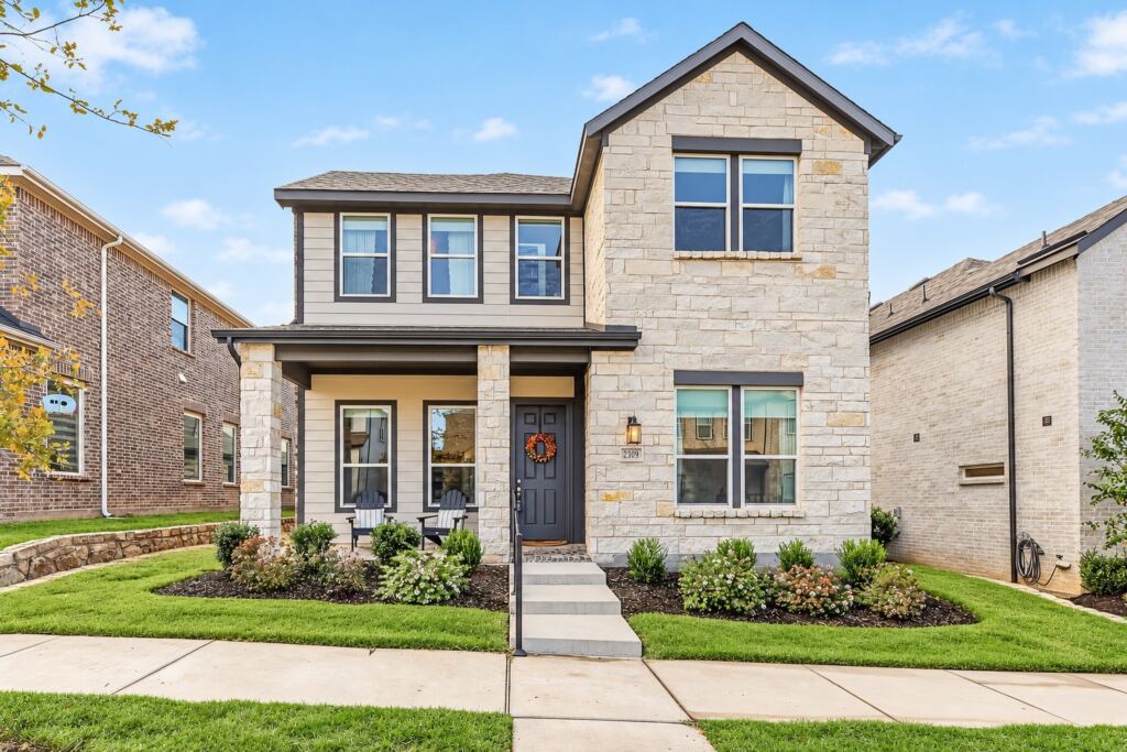 2309 Stella Lane
