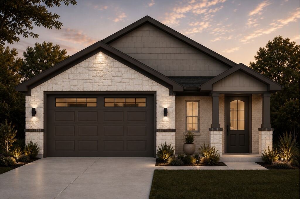 6057 Kemrock Drive, Dallas, TX 75241 — photo 1