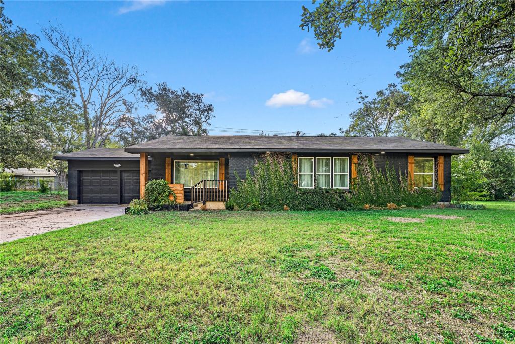 6212 Bishop Drive