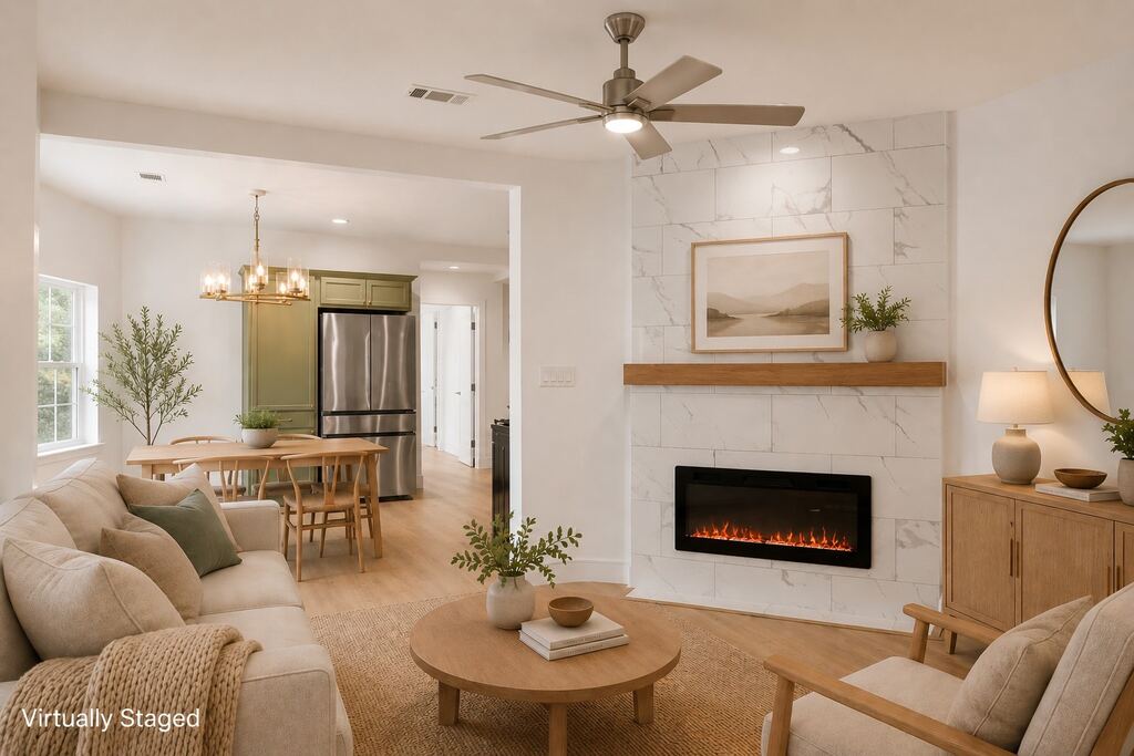 3400 Spence Street, Dallas, TX 75215 — photo 1