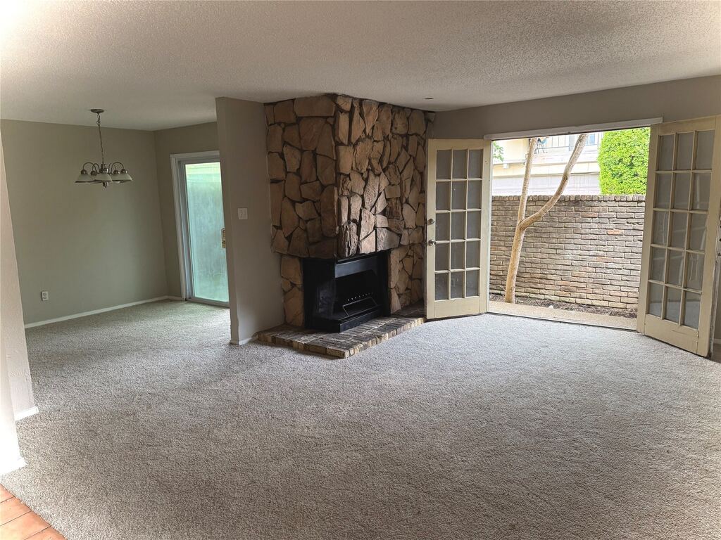 8560 Park Lane #127 Unit 29, Dallas, TX 75231 — photo 1
