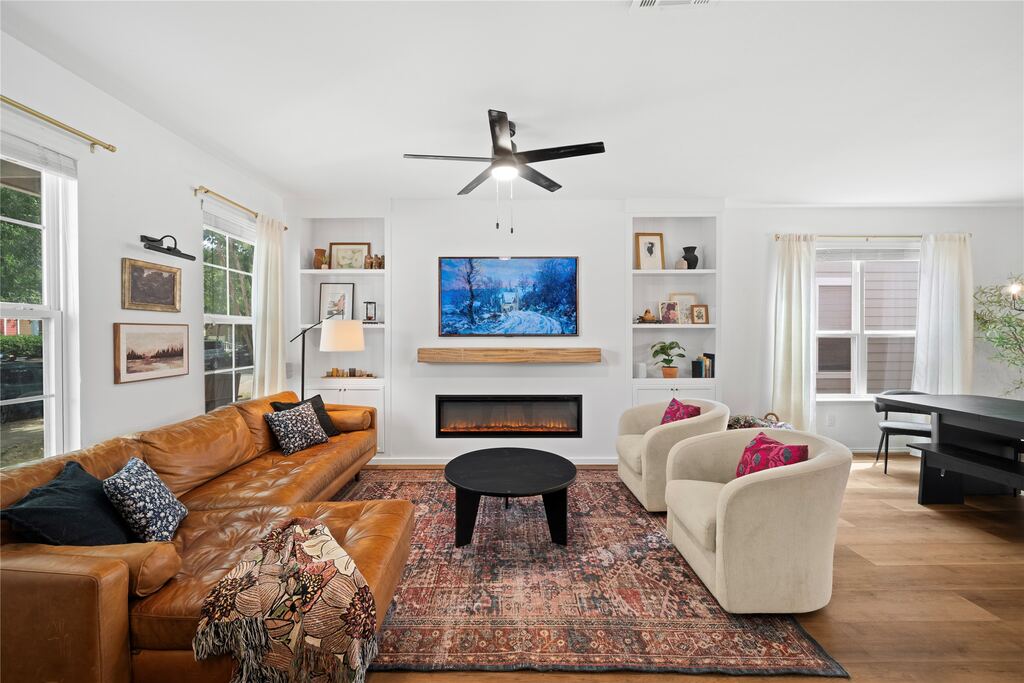 9020 Nathaniel Drive
