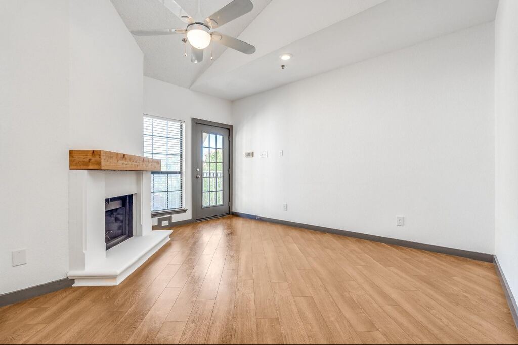 4800 W Lovers Lane 315, Dallas, TX 75209 — photo 1