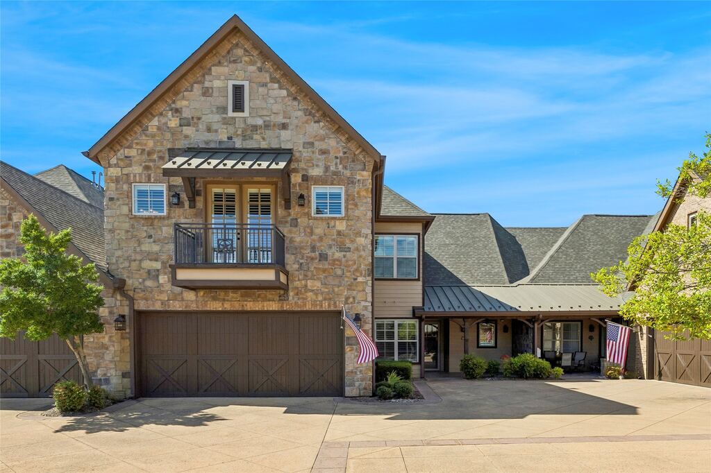 310 Watermere Drive, Southlake, TX 76092 — photo 1