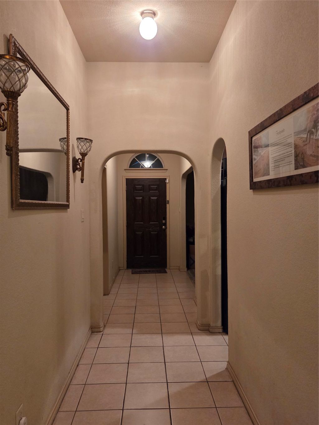 1026 Rio Vista Drive