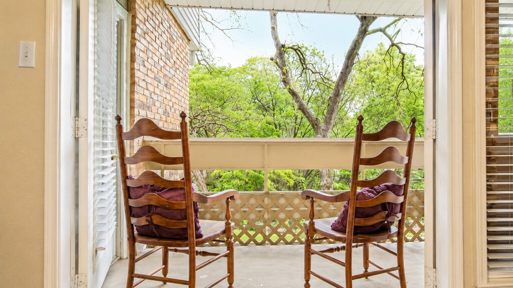 8550 Fair Oaks Crossing 114, Dallas, TX 75243 — photo 1