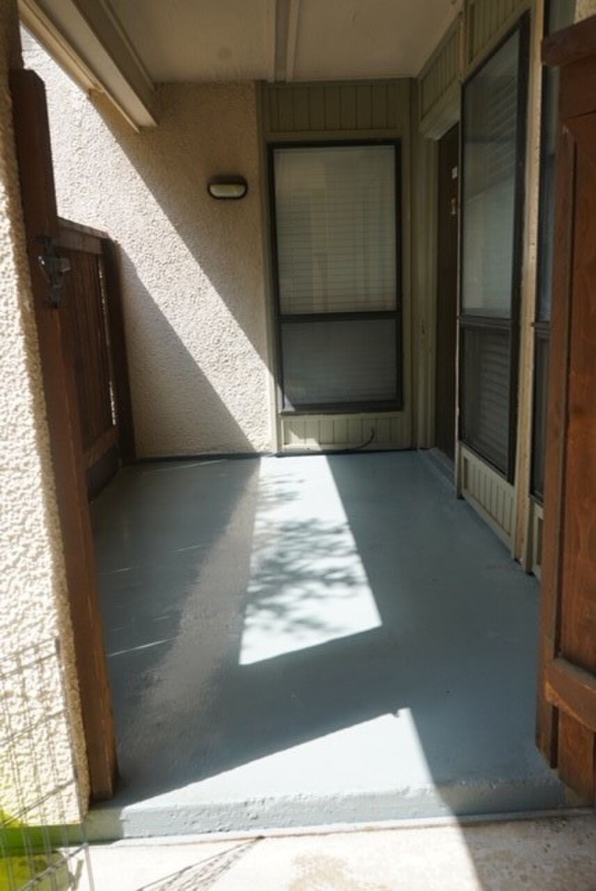 12824 Midway Road 1131, Dallas, TX 75244 — photo 1