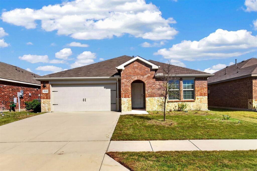2949 Shoemaker Drive