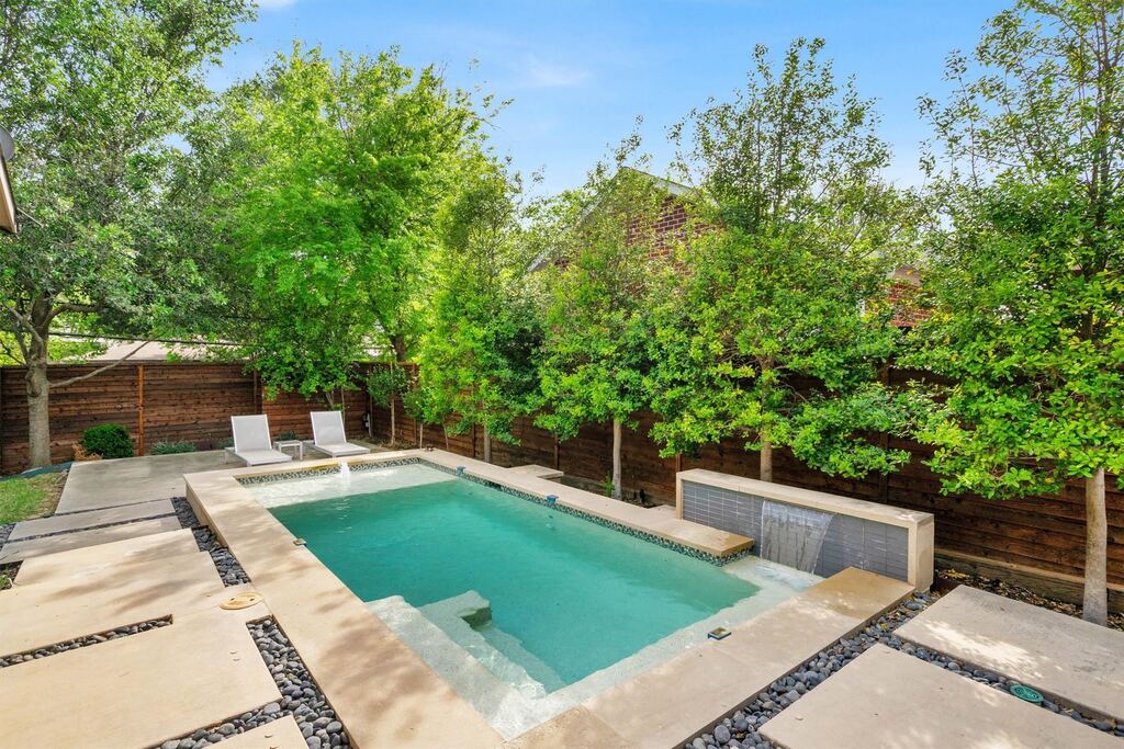 3938 Lively Lane, Dallas, TX 75220 — photo 1