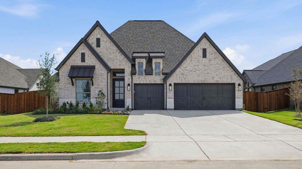 260 Rosemallow Lane