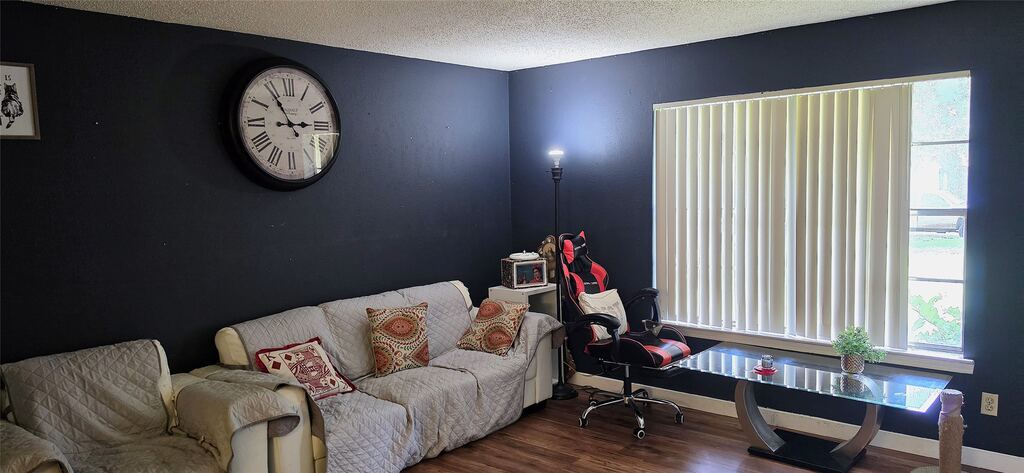 3620 Parkridge Drive 111, Dallas, TX 75234 — photo 1