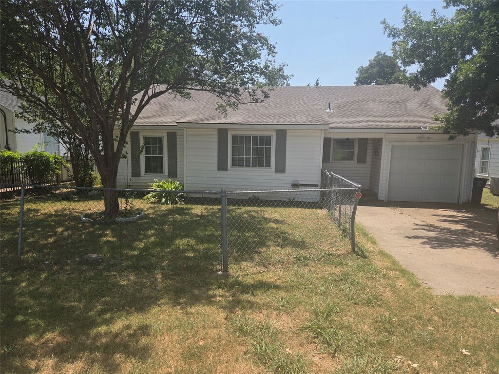 5702 Forney Road, Dallas, TX 75227 — photo 1